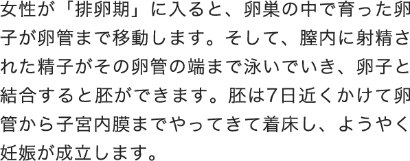 代で知っていたい と思うこと 東京都福祉保健局